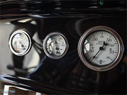 1934 Chevrolet 3-Window Coupe (CC-2075061) for sale in Torrance, California