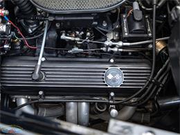 1934 Chevrolet 3-Window Coupe (CC-2075061) for sale in Torrance, California