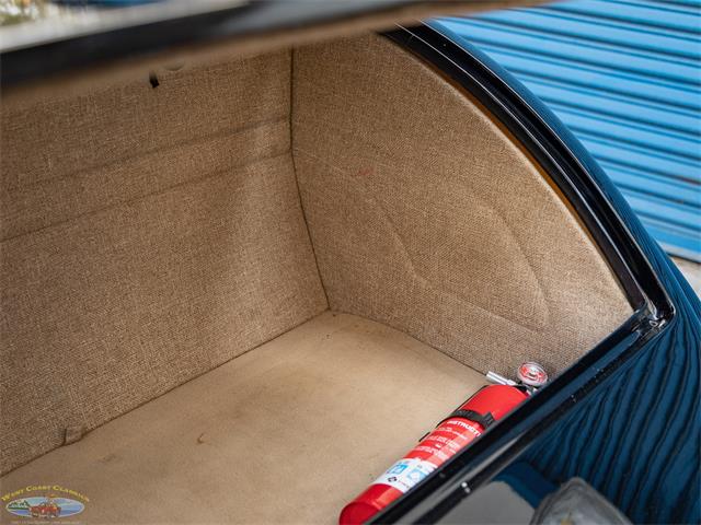 1934 Chevrolet 3-Window Coupe (CC-2075061) for sale in Torrance, California