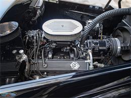 1934 Chevrolet 3-Window Coupe (CC-2075061) for sale in Torrance, California