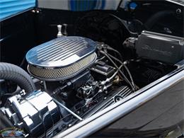 1934 Chevrolet 3-Window Coupe (CC-2075061) for sale in Torrance, California