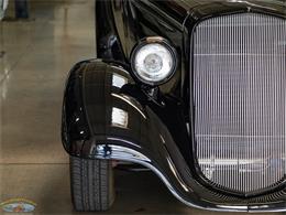 1934 Chevrolet 3-Window Coupe (CC-2075061) for sale in Torrance, California