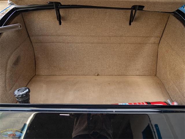 1934 Chevrolet 3-Window Coupe (CC-2075061) for sale in Torrance, California
