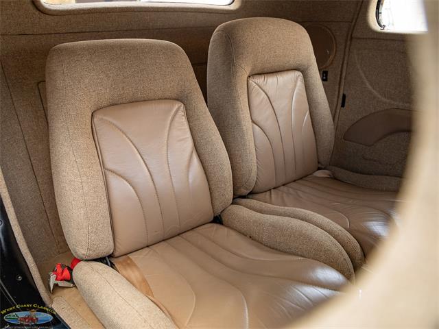 1934 Chevrolet 3-Window Coupe (CC-2075061) for sale in Torrance, California