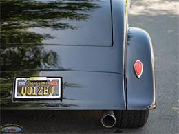 1934 Chevrolet 3-Window Coupe (CC-2075061) for sale in Torrance, California