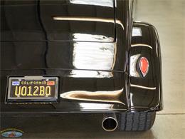 1934 Chevrolet 3-Window Coupe (CC-2075061) for sale in Torrance, California