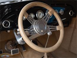 1934 Chevrolet 3-Window Coupe (CC-2075061) for sale in Torrance, California