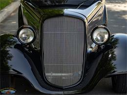 1934 Chevrolet 3-Window Coupe (CC-2075061) for sale in Torrance, California