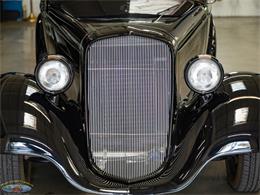 1934 Chevrolet 3-Window Coupe (CC-2075061) for sale in Torrance, California