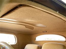 1934 Chevrolet 3-Window Coupe (CC-2075061) for sale in Torrance, California
