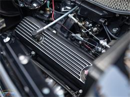 1934 Chevrolet 3-Window Coupe (CC-2075061) for sale in Torrance, California