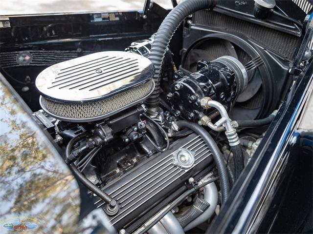 1934 Chevrolet 3-Window Coupe (CC-2075061) for sale in Torrance, California