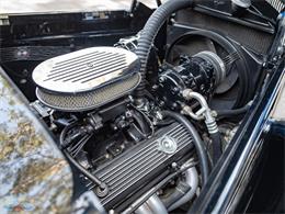 1934 Chevrolet 3-Window Coupe (CC-2075061) for sale in Torrance, California