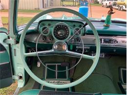 1957 Chevrolet Bel Air (CC-2075064) for sale in Fredericksburg, Texas