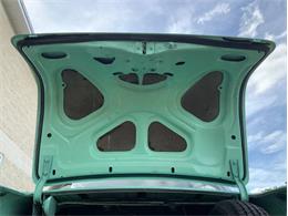 1957 Chevrolet Bel Air (CC-2075064) for sale in Fredericksburg, Texas