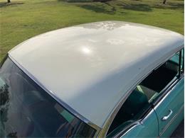1957 Chevrolet Bel Air (CC-2075064) for sale in Fredericksburg, Texas