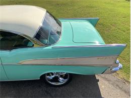 1957 Chevrolet Bel Air (CC-2075064) for sale in Fredericksburg, Texas
