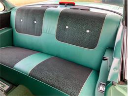 1957 Chevrolet Bel Air (CC-2075064) for sale in Fredericksburg, Texas