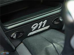 2004 Porsche 911 (CC-2075068) for sale in Torrance, California