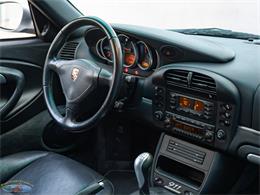 2004 Porsche 911 (CC-2075068) for sale in Torrance, California