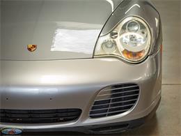2004 Porsche 911 (CC-2075068) for sale in Torrance, California