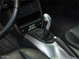 2004 Porsche 911 (CC-2075068) for sale in Torrance, California