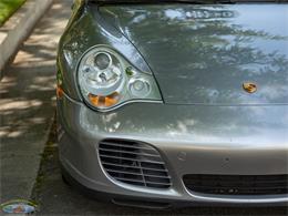 2004 Porsche 911 (CC-2075068) for sale in Torrance, California