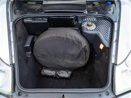 2004 Porsche 911 (CC-2075068) for sale in Torrance, California