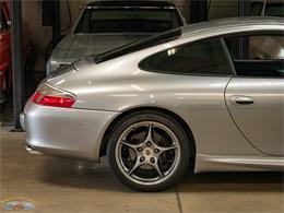 2004 Porsche 911 (CC-2075068) for sale in Torrance, California