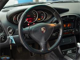 2004 Porsche 911 (CC-2075068) for sale in Torrance, California