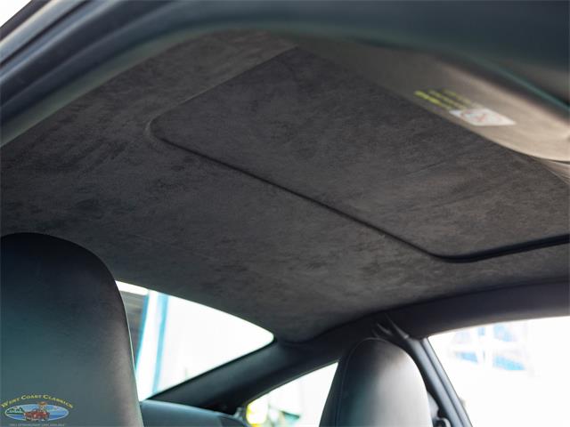 2004 Porsche 911 (CC-2075068) for sale in Torrance, California