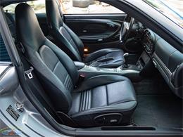 2004 Porsche 911 (CC-2075068) for sale in Torrance, California