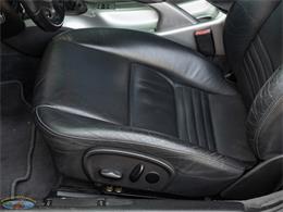 2004 Porsche 911 (CC-2075068) for sale in Torrance, California
