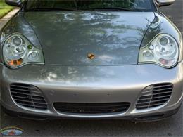 2004 Porsche 911 (CC-2075068) for sale in Torrance, California