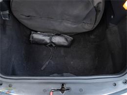 2004 Porsche 911 (CC-2075068) for sale in Torrance, California