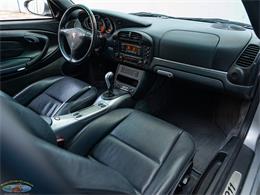 2004 Porsche 911 (CC-2075068) for sale in Torrance, California
