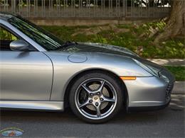 2004 Porsche 911 (CC-2075068) for sale in Torrance, California