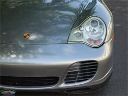 2004 Porsche 911 (CC-2075068) for sale in Torrance, California
