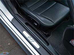 2004 Porsche 911 (CC-2075068) for sale in Torrance, California