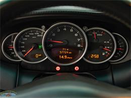 2004 Porsche 911 (CC-2075068) for sale in Torrance, California