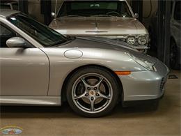 2004 Porsche 911 (CC-2075068) for sale in Torrance, California