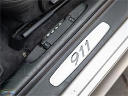 2004 Porsche 911 (CC-2075068) for sale in Torrance, California