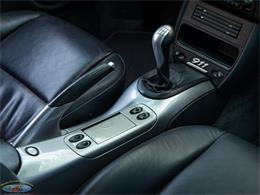 2004 Porsche 911 (CC-2075068) for sale in Torrance, California