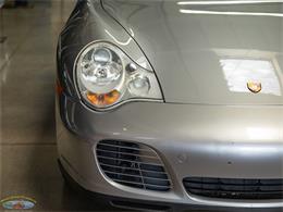 2004 Porsche 911 (CC-2075068) for sale in Torrance, California