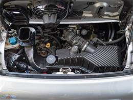 2004 Porsche 911 (CC-2075068) for sale in Torrance, California