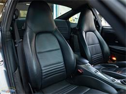 2004 Porsche 911 (CC-2075068) for sale in Torrance, California