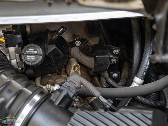 2004 Porsche 911 (CC-2075068) for sale in Torrance, California