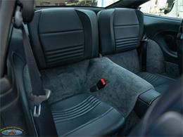 2004 Porsche 911 (CC-2075068) for sale in Torrance, California