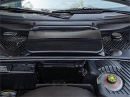 2004 Porsche 911 (CC-2075068) for sale in Torrance, California