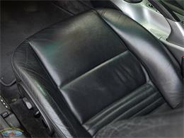 2004 Porsche 911 (CC-2075068) for sale in Torrance, California